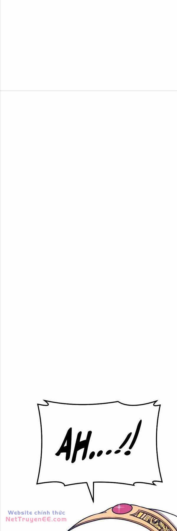 Gậy Gỗ Cấp 99+ - Chapter 86 - Page 149