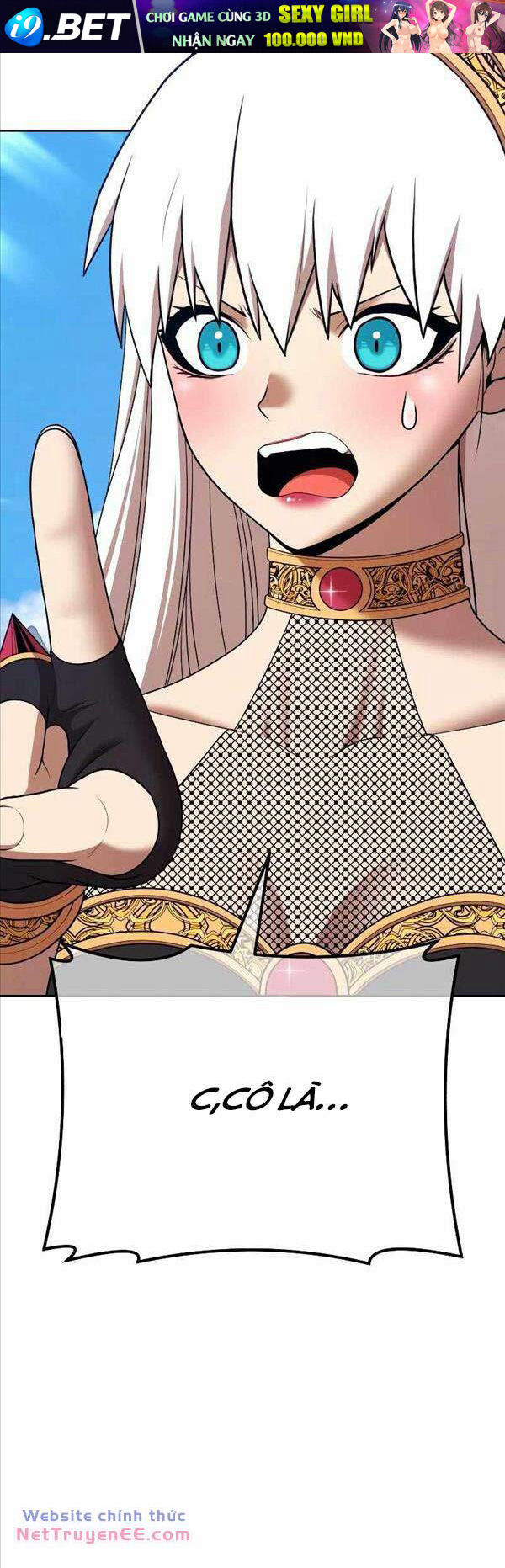 Gậy Gỗ Cấp 99+ - Chapter 86 - Page 150