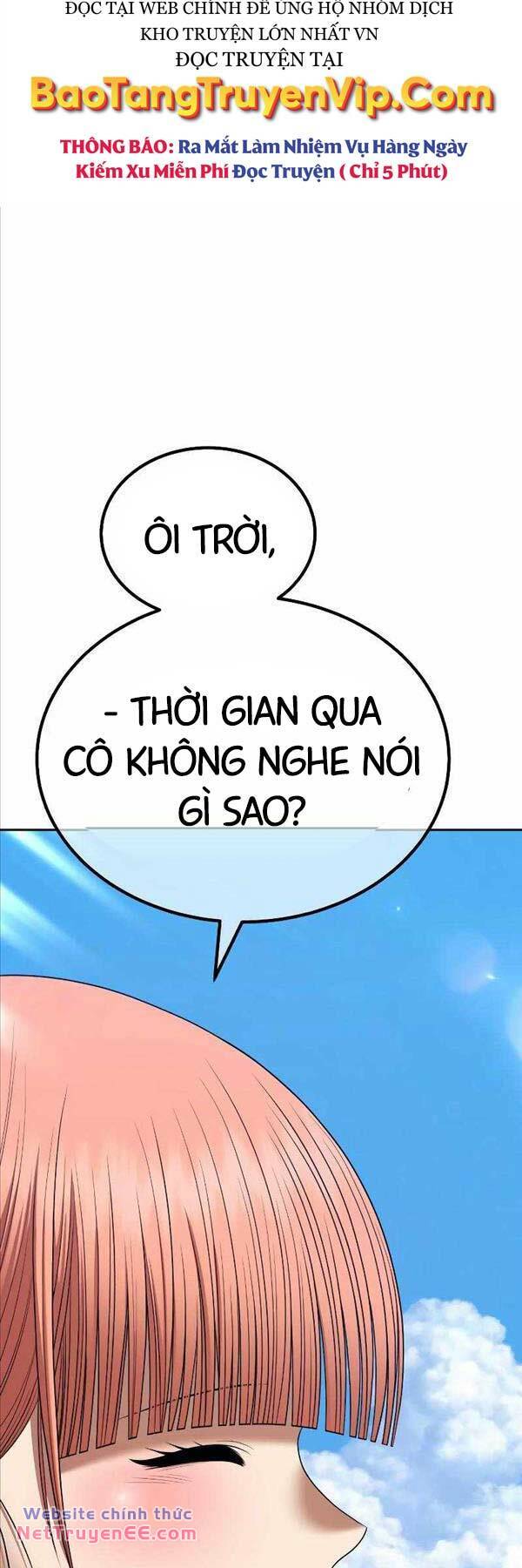 Gậy Gỗ Cấp 99+ - Chapter 86 - Page 155