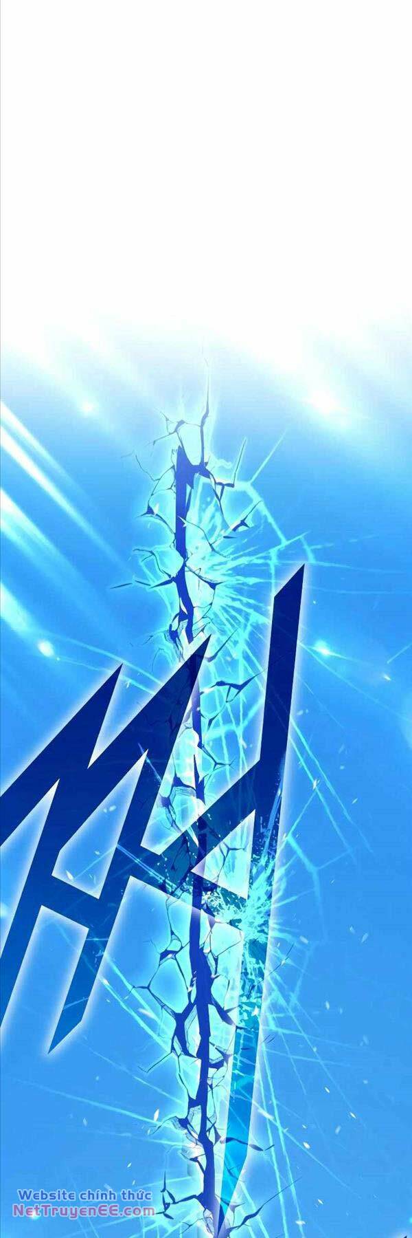 Gậy Gỗ Cấp 99+ - Chapter 86 - Page 160