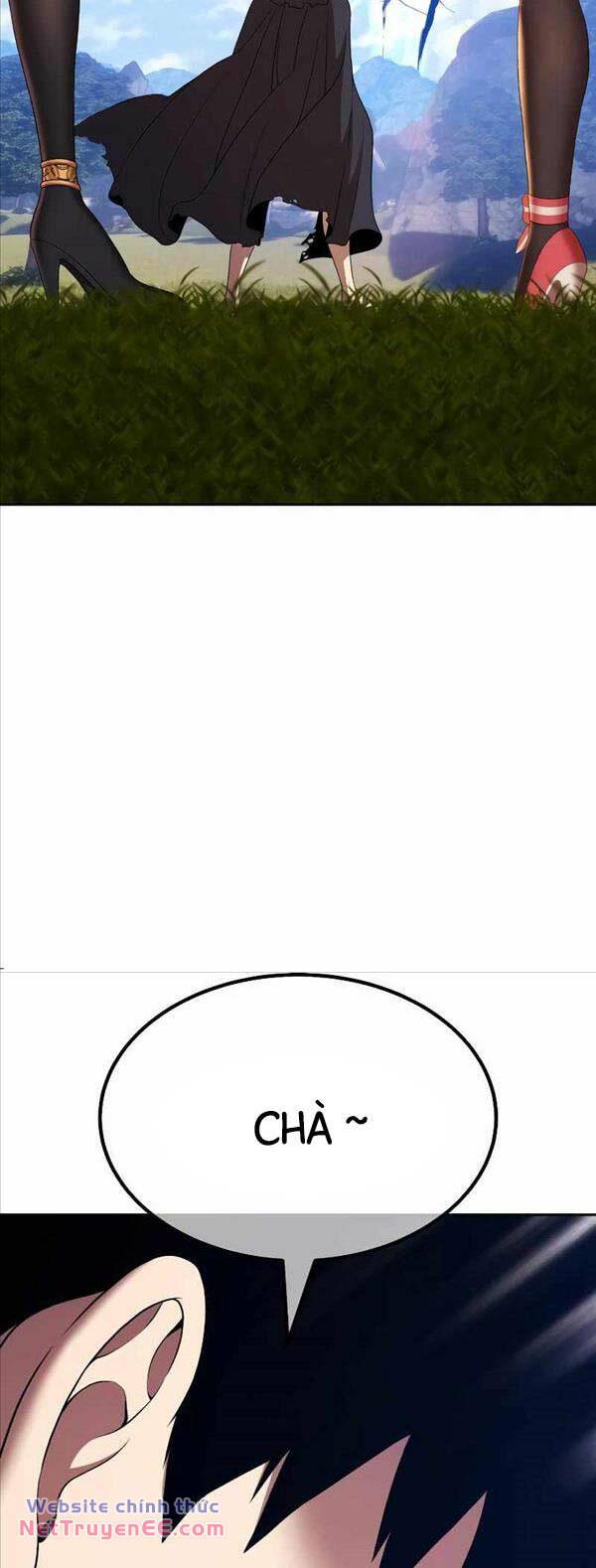 Gậy Gỗ Cấp 99+ - Chapter 86 - Page 162