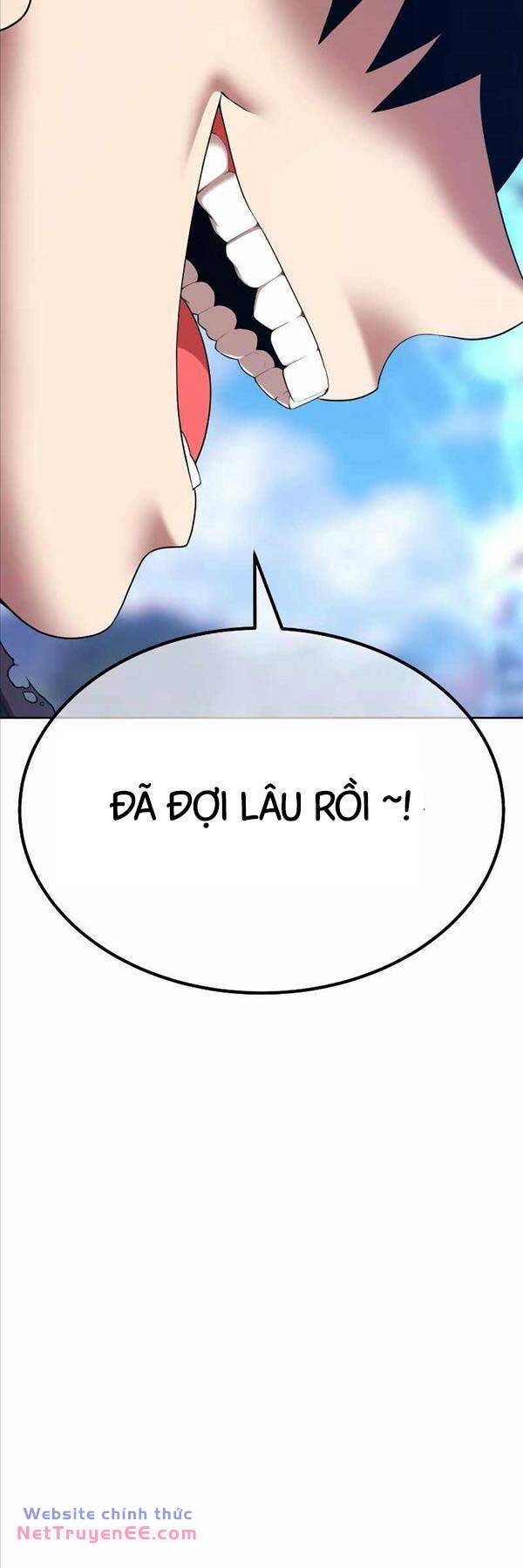 Gậy Gỗ Cấp 99+ - Chapter 86 - Page 163