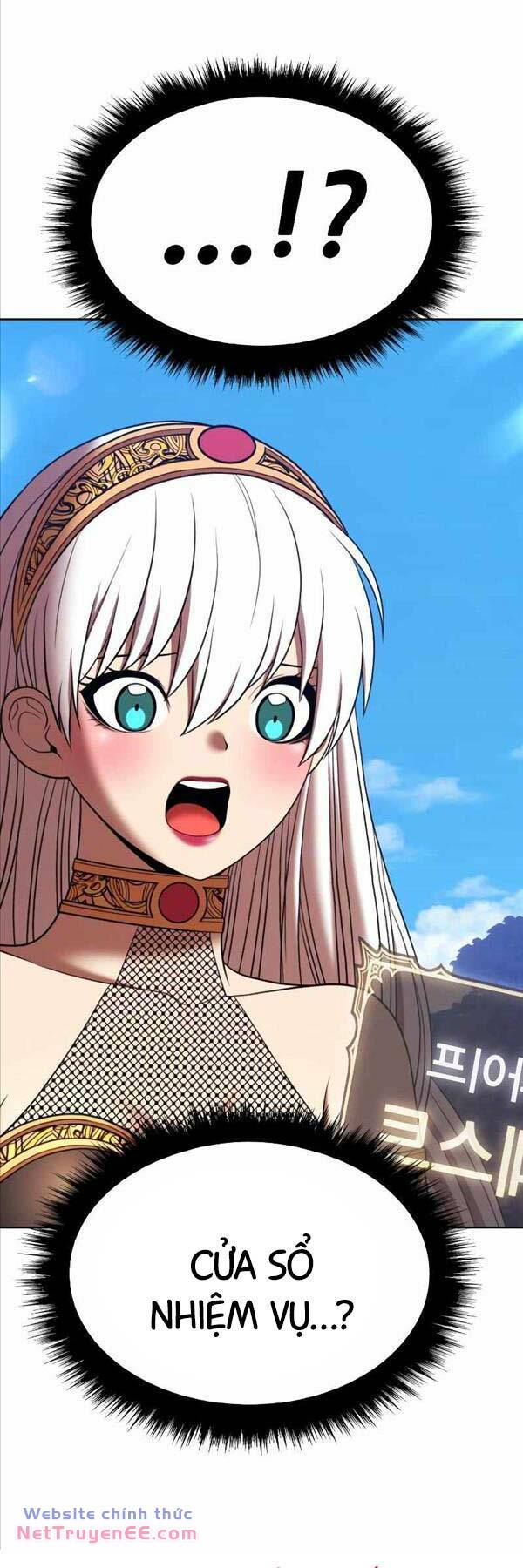 Gậy Gỗ Cấp 99+ - Chapter 86 - Page 165