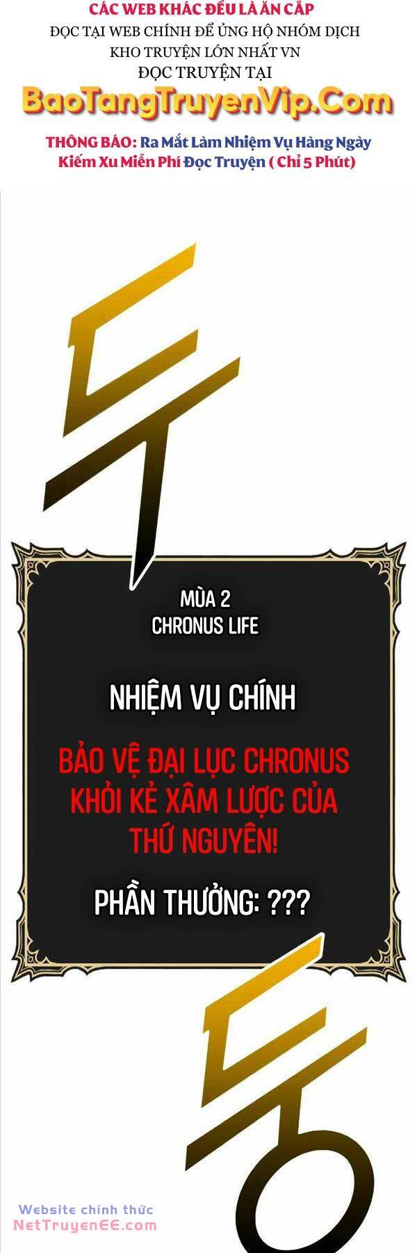 Gậy Gỗ Cấp 99+ - Chapter 86 - Page 166