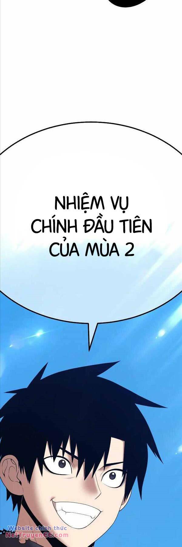 Gậy Gỗ Cấp 99+ - Chapter 86 - Page 167