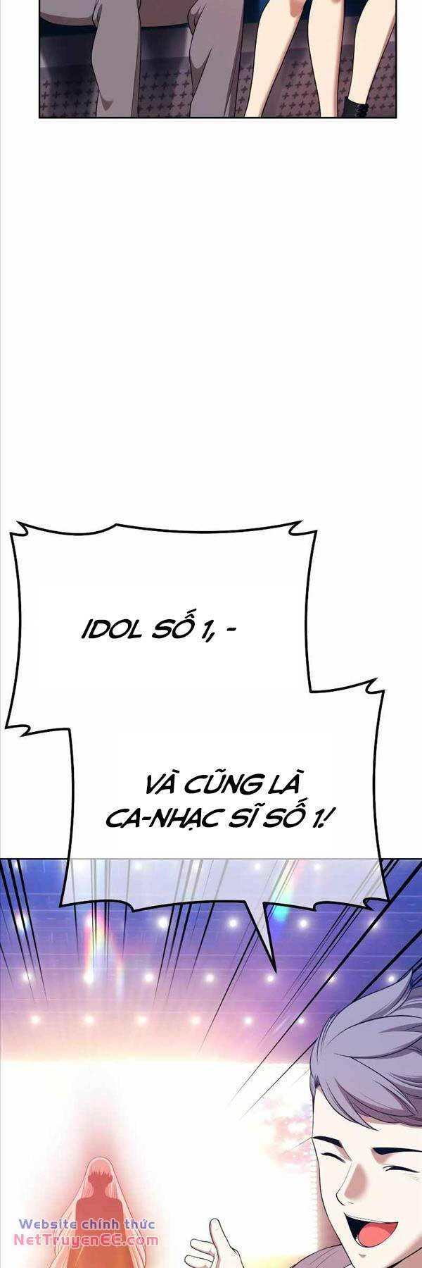 Gậy Gỗ Cấp 99+ - Chapter 86 - Page 16