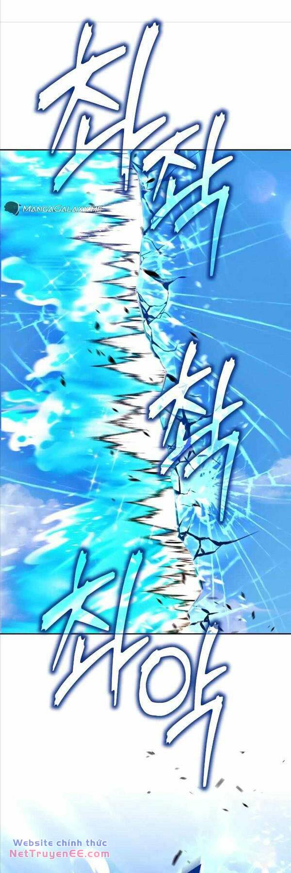 Gậy Gỗ Cấp 99+ - Chapter 86 - Page 169