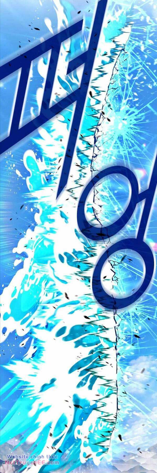 Gậy Gỗ Cấp 99+ - Chapter 86 - Page 170