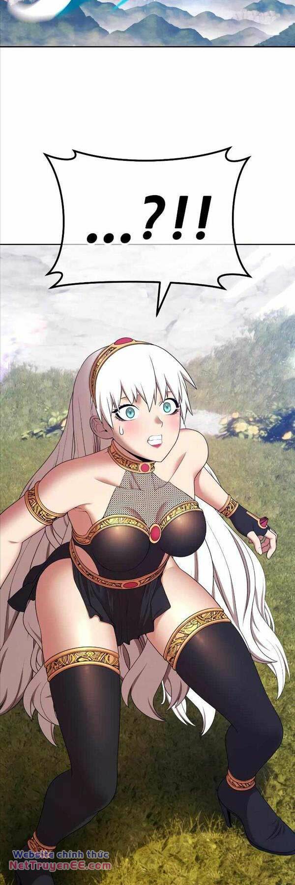 Gậy Gỗ Cấp 99+ - Chapter 86 - Page 171