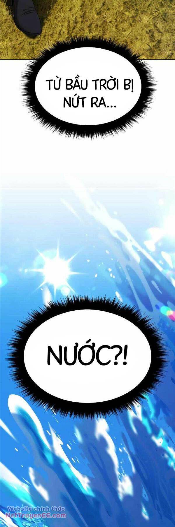 Gậy Gỗ Cấp 99+ - Chapter 86 - Page 172