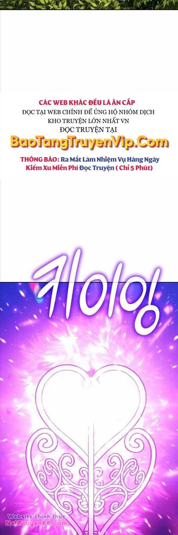 Gậy Gỗ Cấp 99+ - Chapter 86 - Page 174