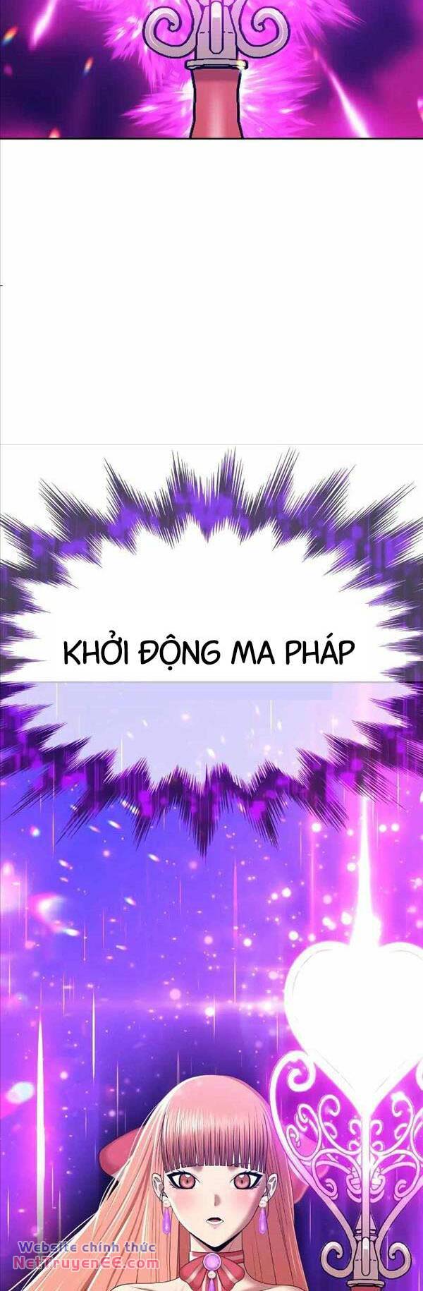 Gậy Gỗ Cấp 99+ - Chapter 86 - Page 175