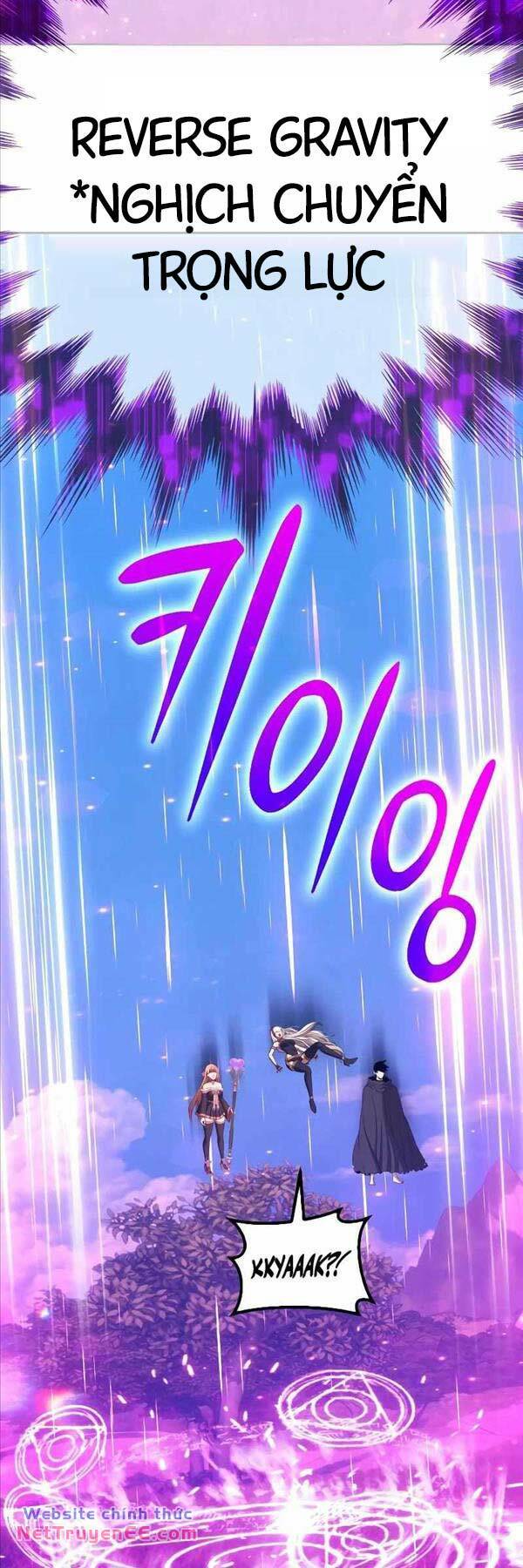 Gậy Gỗ Cấp 99+ - Chapter 86 - Page 177