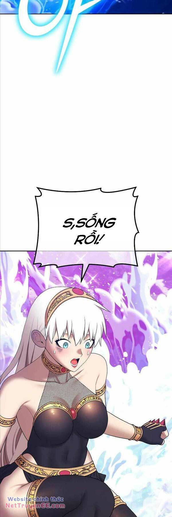 Gậy Gỗ Cấp 99+ - Chapter 86 - Page 179