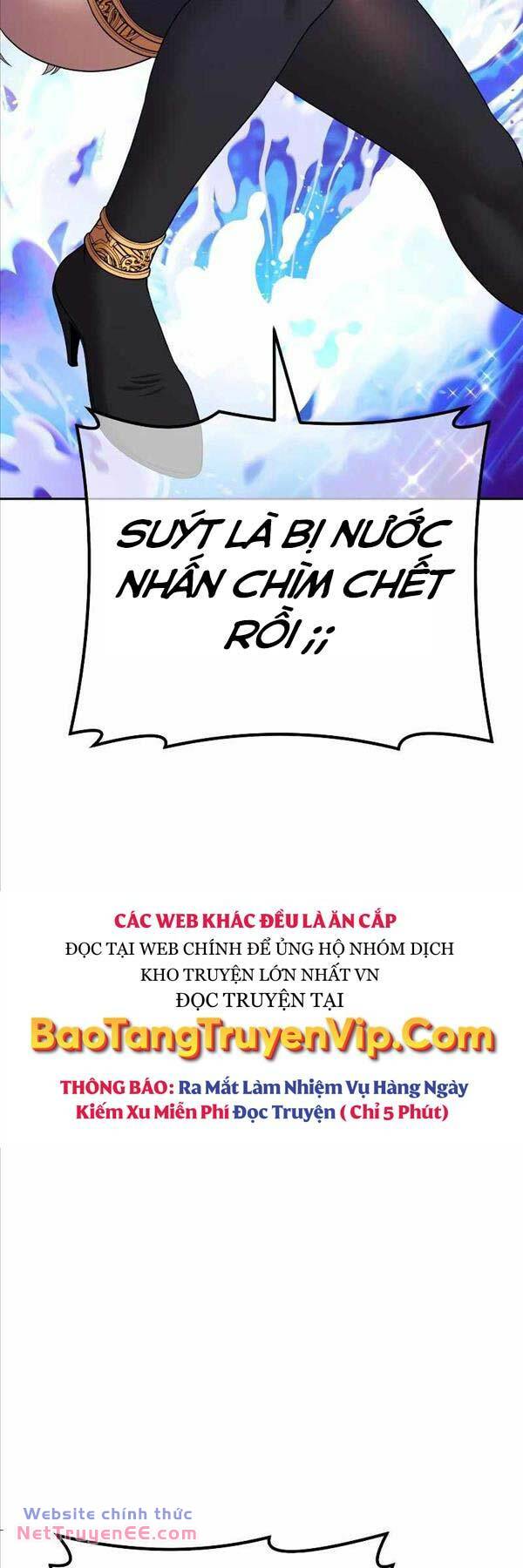 Gậy Gỗ Cấp 99+ - Chapter 86 - Page 180