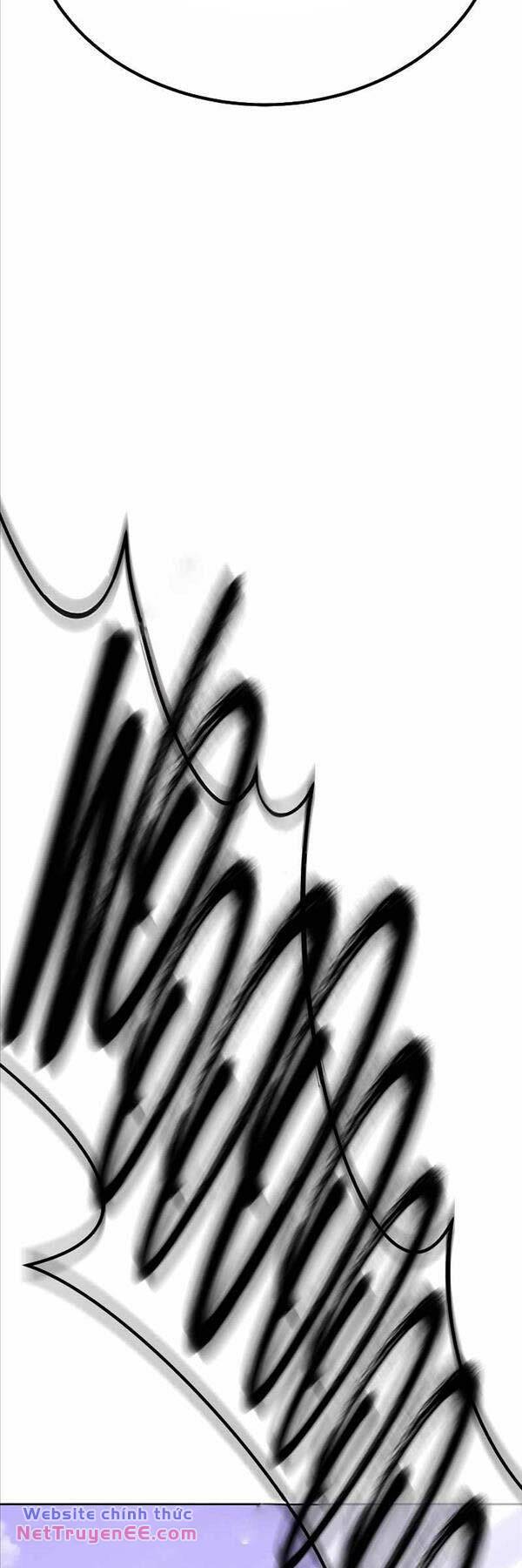 Gậy Gỗ Cấp 99+ - Chapter 86 - Page 182