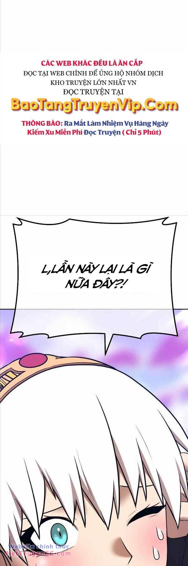 Gậy Gỗ Cấp 99+ - Chapter 86 - Page 184