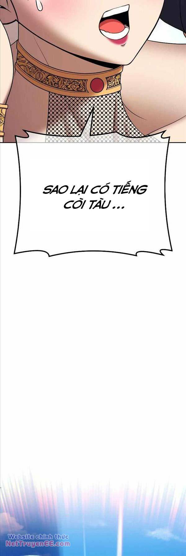 Gậy Gỗ Cấp 99+ - Chapter 86 - Page 185