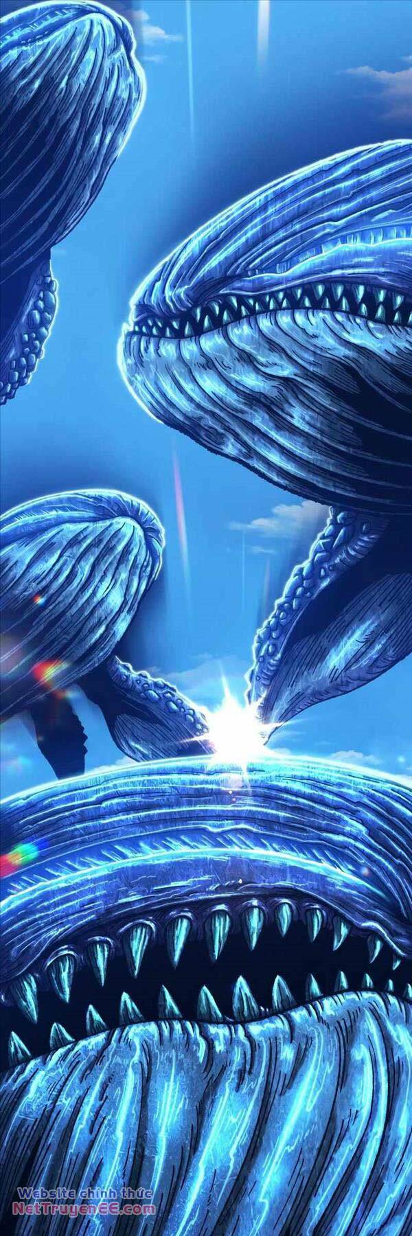 Gậy Gỗ Cấp 99+ - Chapter 86 - Page 186