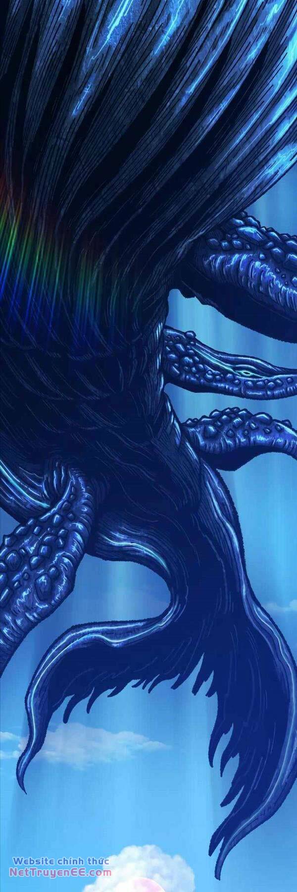 Gậy Gỗ Cấp 99+ - Chapter 86 - Page 187