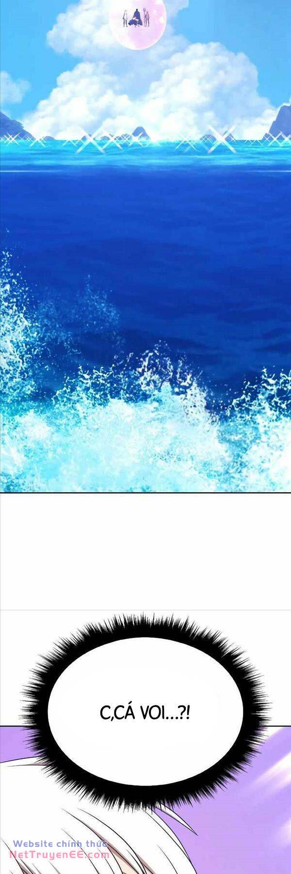 Gậy Gỗ Cấp 99+ - Chapter 86 - Page 188