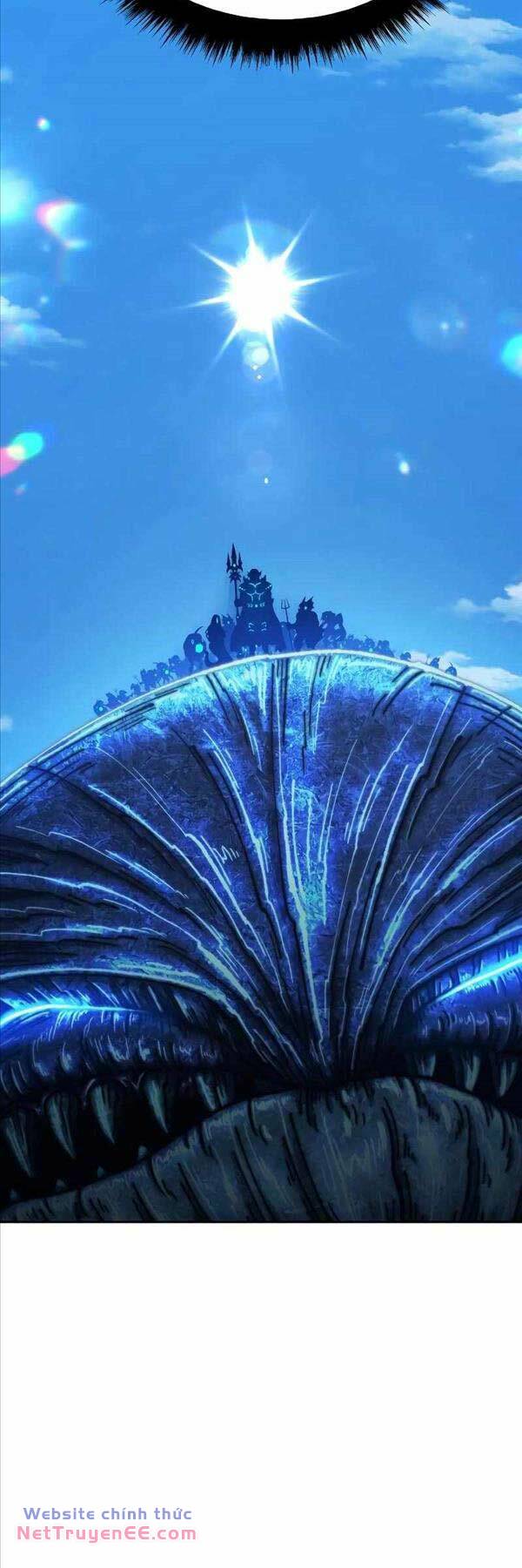 Gậy Gỗ Cấp 99+ - Chapter 86 - Page 190