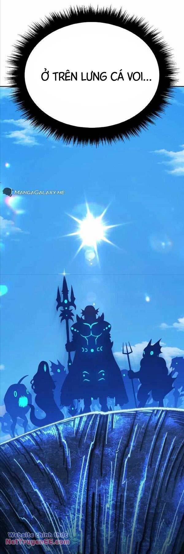 Gậy Gỗ Cấp 99+ - Chapter 86 - Page 191