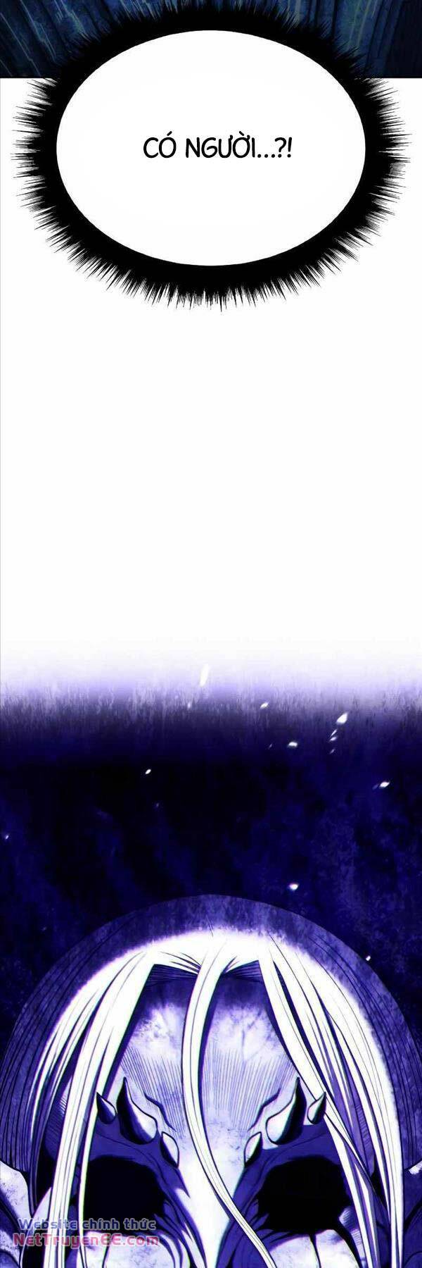 Gậy Gỗ Cấp 99+ - Chapter 86 - Page 192