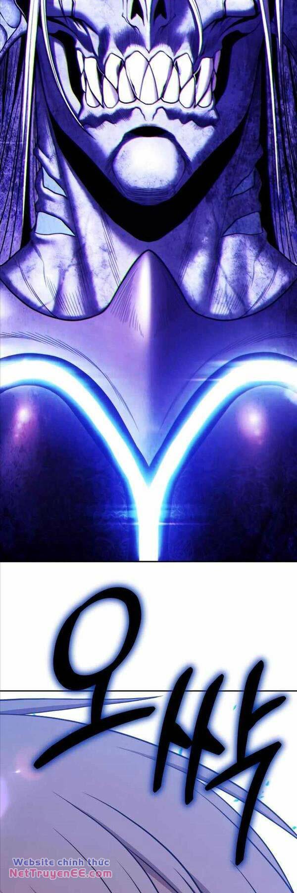 Gậy Gỗ Cấp 99+ - Chapter 86 - Page 193