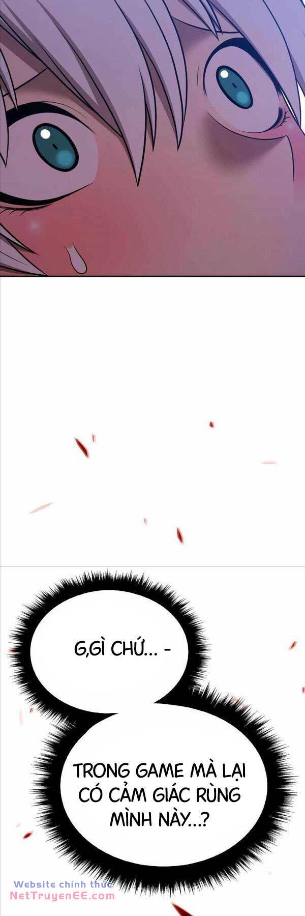 Gậy Gỗ Cấp 99+ - Chapter 86 - Page 194