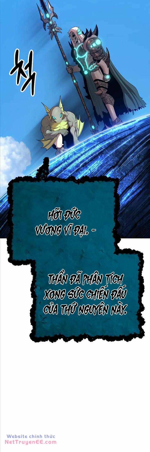 Gậy Gỗ Cấp 99+ - Chapter 86 - Page 196