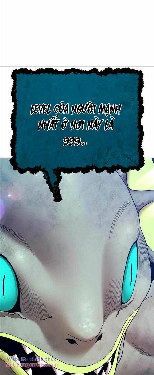 Gậy Gỗ Cấp 99+ - Chapter 86 - Page 197