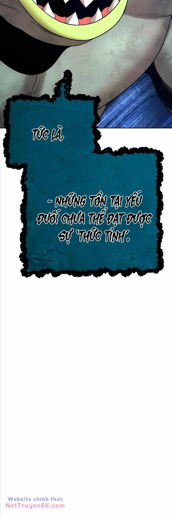 Gậy Gỗ Cấp 99+ - Chapter 86 - Page 198