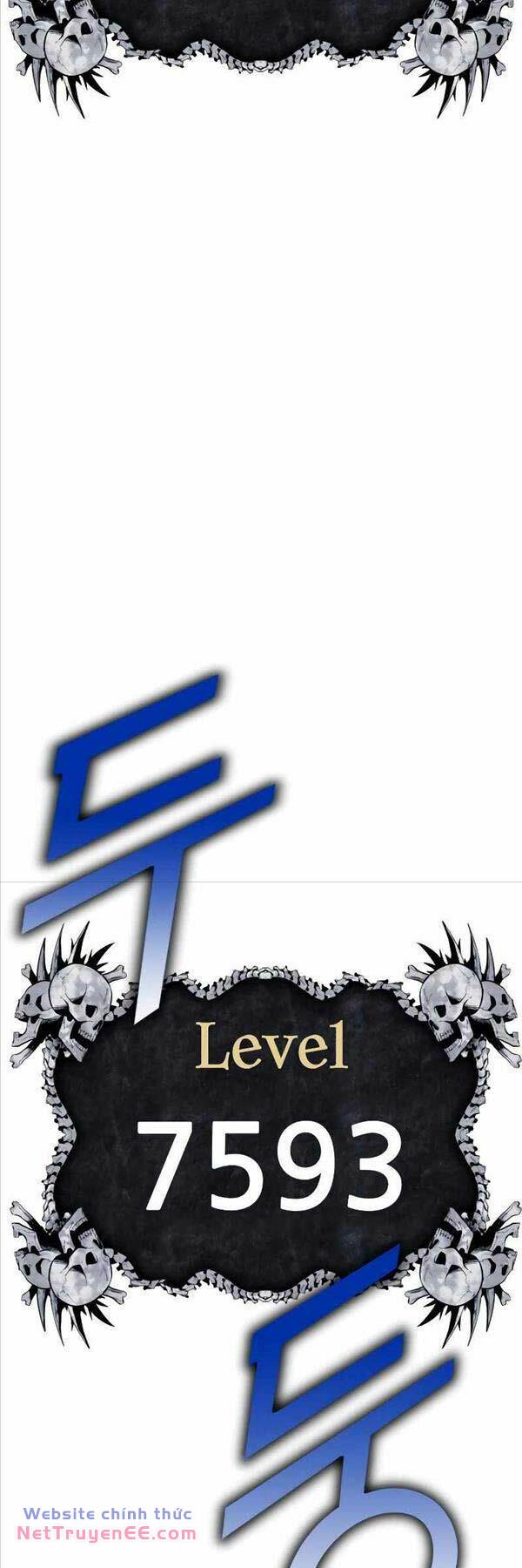 Gậy Gỗ Cấp 99+ - Chapter 86 - Page 200