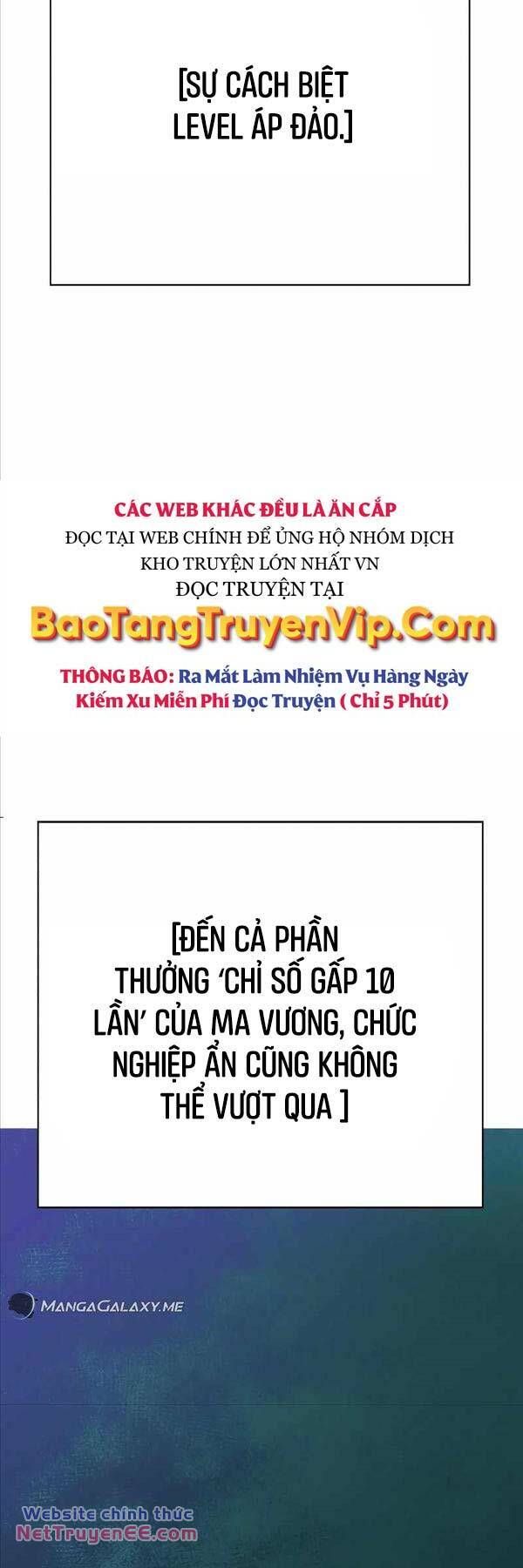Gậy Gỗ Cấp 99+ - Chapter 86 - Page 203