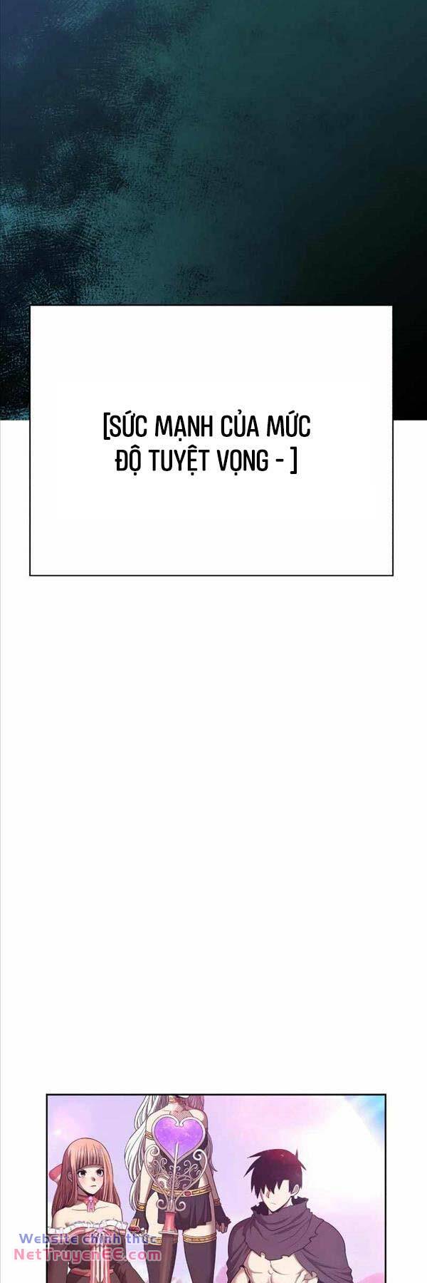 Gậy Gỗ Cấp 99+ - Chapter 86 - Page 204