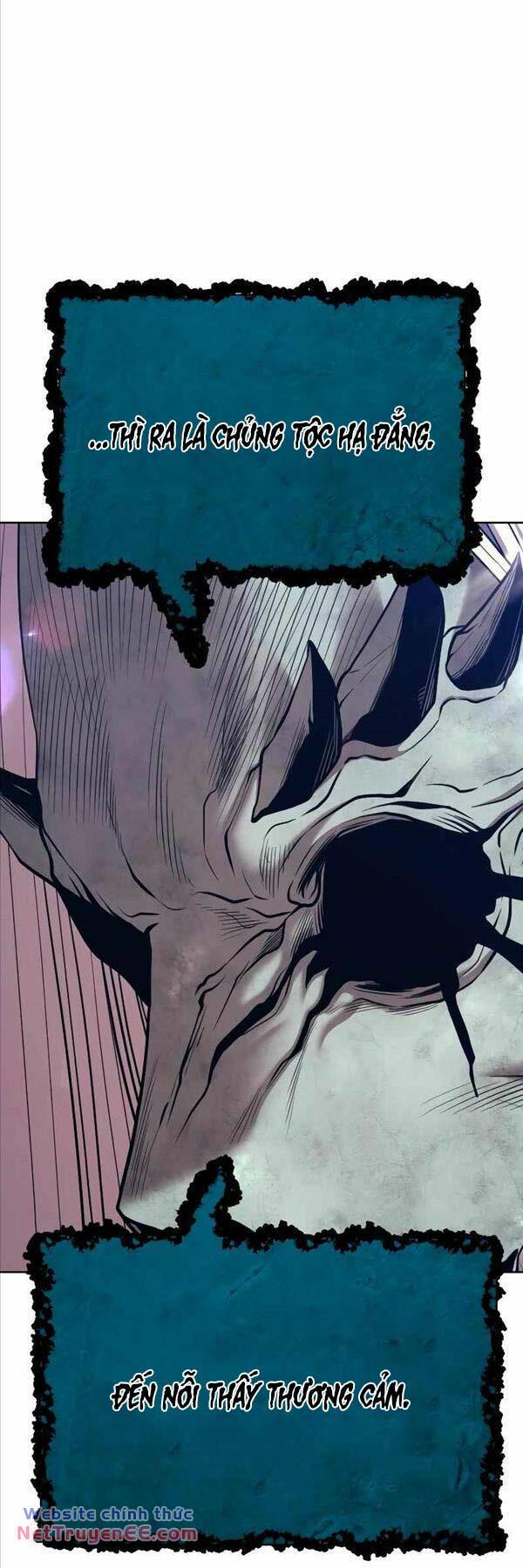 Gậy Gỗ Cấp 99+ - Chapter 86 - Page 206