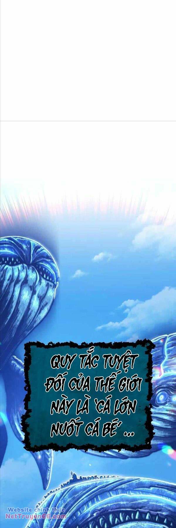 Gậy Gỗ Cấp 99+ - Chapter 86 - Page 207