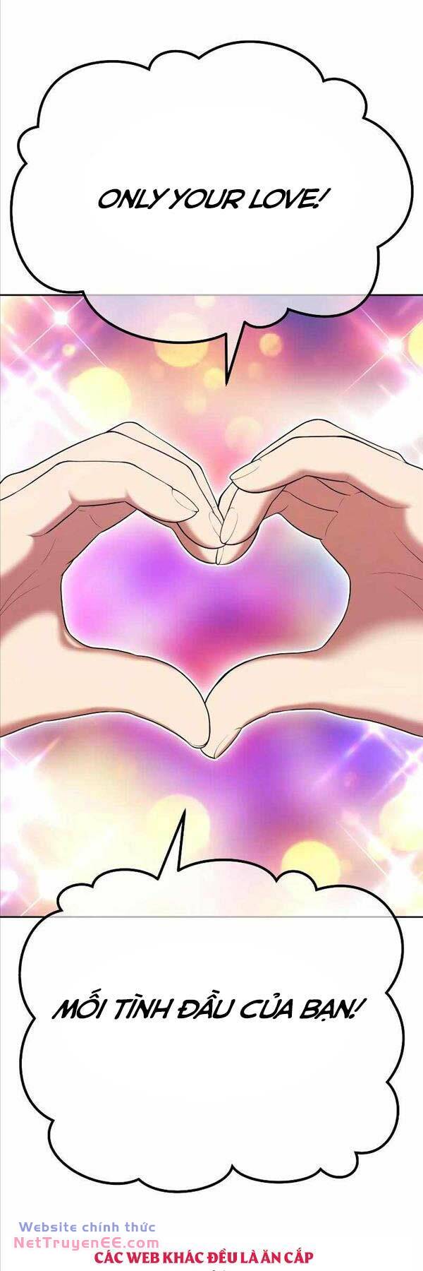 Gậy Gỗ Cấp 99+ - Chapter 86 - Page 20