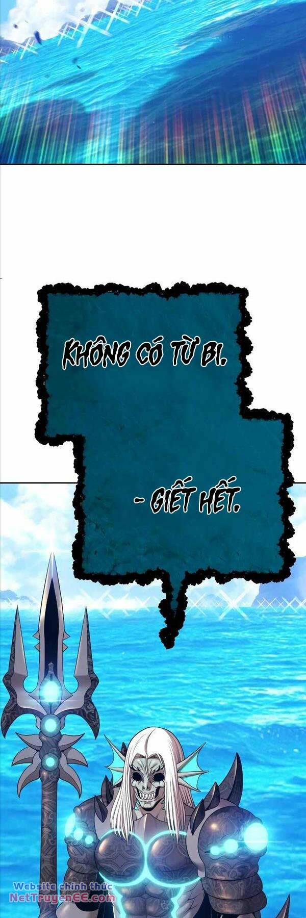 Gậy Gỗ Cấp 99+ - Chapter 86 - Page 209