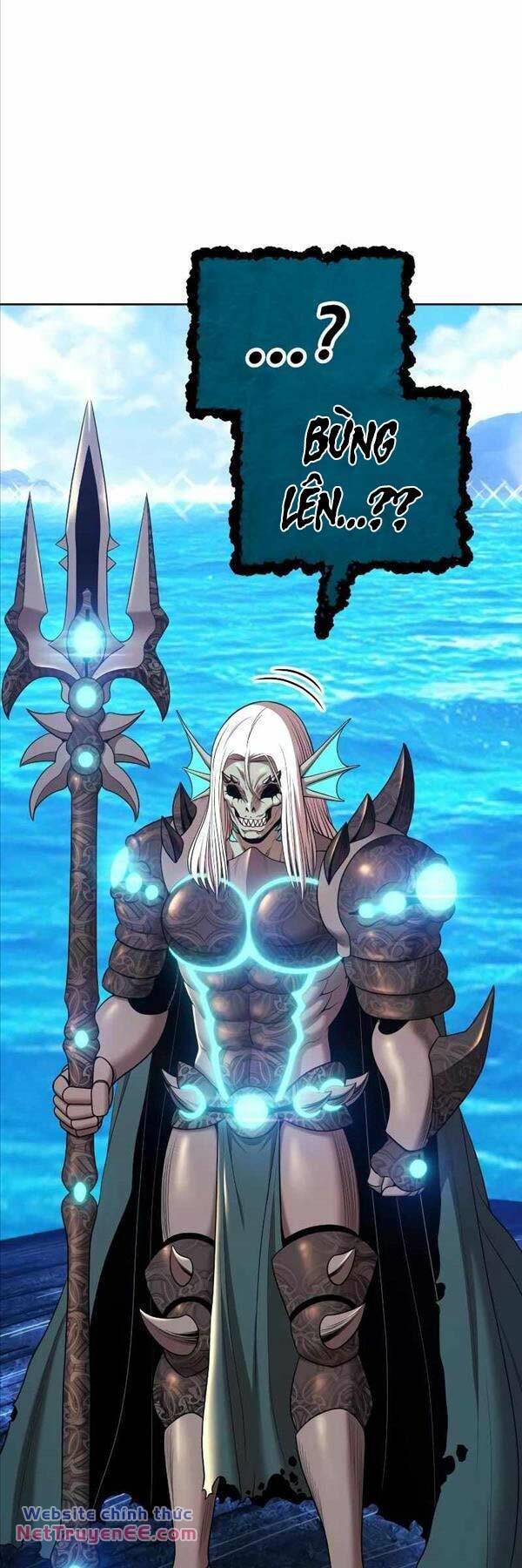 Gậy Gỗ Cấp 99+ - Chapter 86 - Page 211
