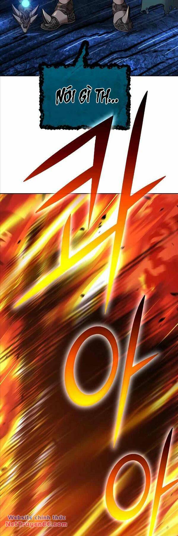 Gậy Gỗ Cấp 99+ - Chapter 86 - Page 212