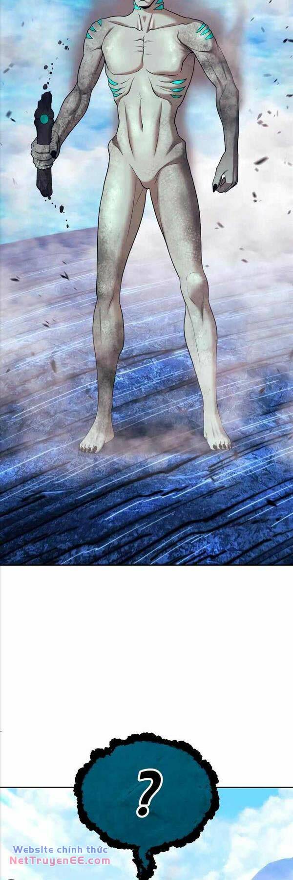 Gậy Gỗ Cấp 99+ - Chapter 86 - Page 214