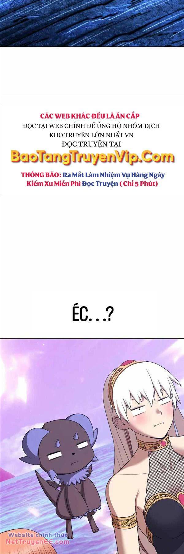 Gậy Gỗ Cấp 99+ - Chapter 86 - Page 217