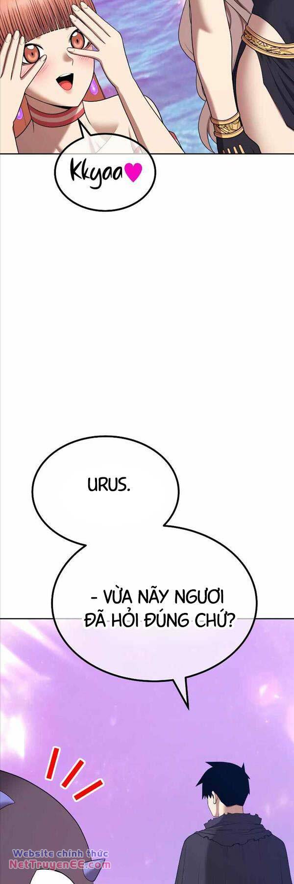 Gậy Gỗ Cấp 99+ - Chapter 86 - Page 218