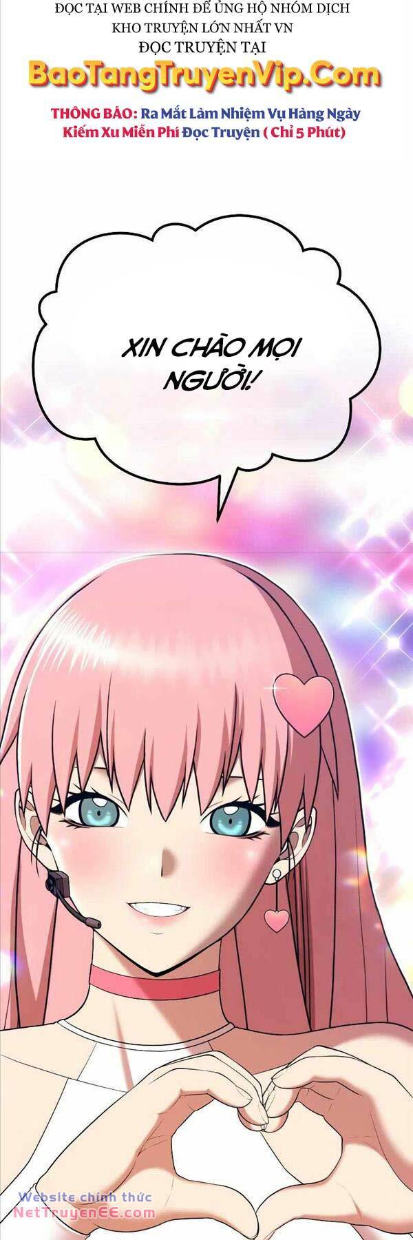 Gậy Gỗ Cấp 99+ - Chapter 86 - Page 21