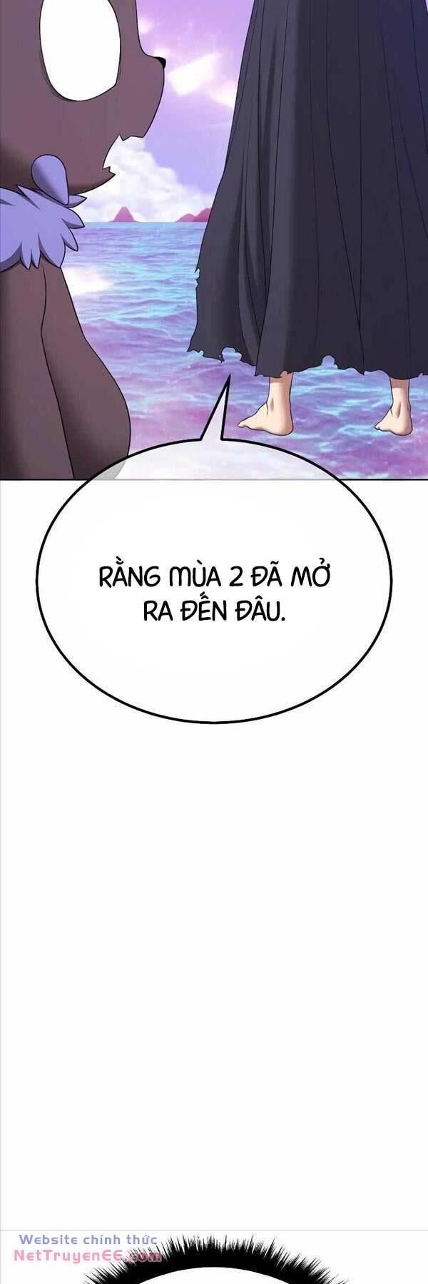 Gậy Gỗ Cấp 99+ - Chapter 86 - Page 219