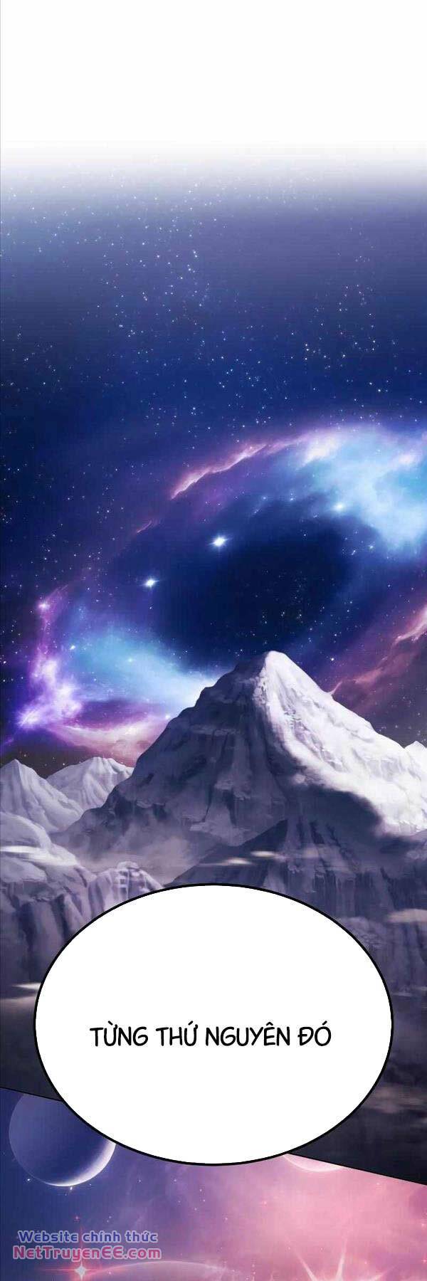 Gậy Gỗ Cấp 99+ - Chapter 86 - Page 222