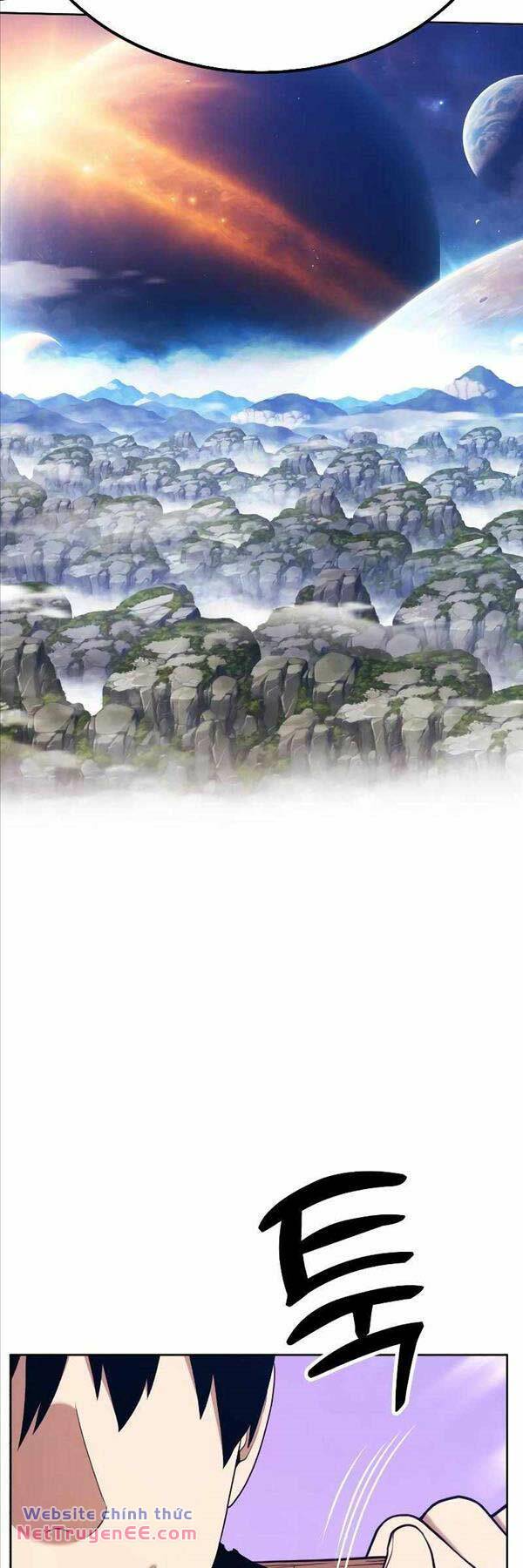 Gậy Gỗ Cấp 99+ - Chapter 86 - Page 224