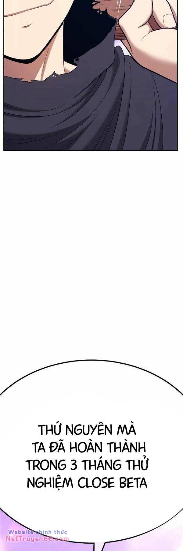 Gậy Gỗ Cấp 99+ - Chapter 86 - Page 225